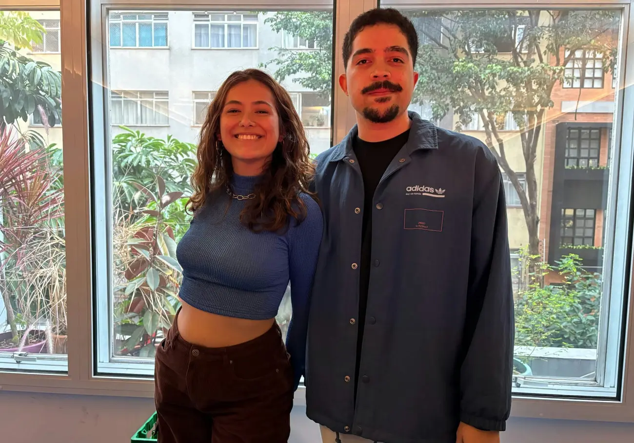 Elebonde
