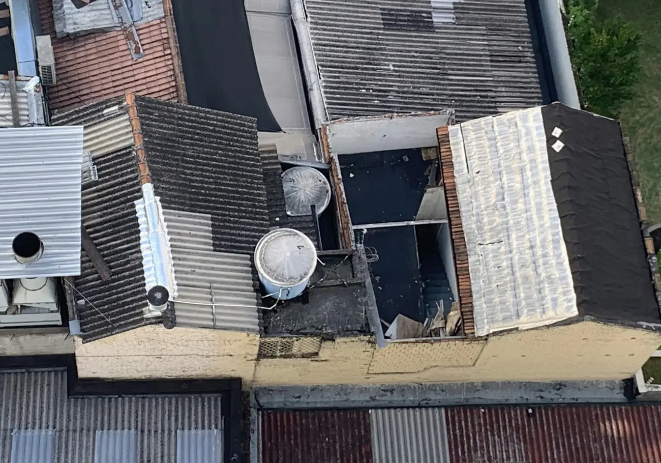 Inútil