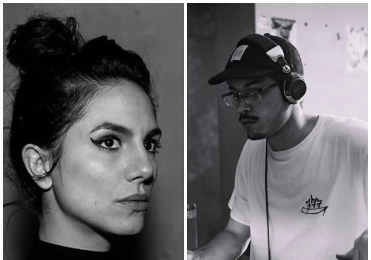 VIZZ – A. Mussi X Martinelli