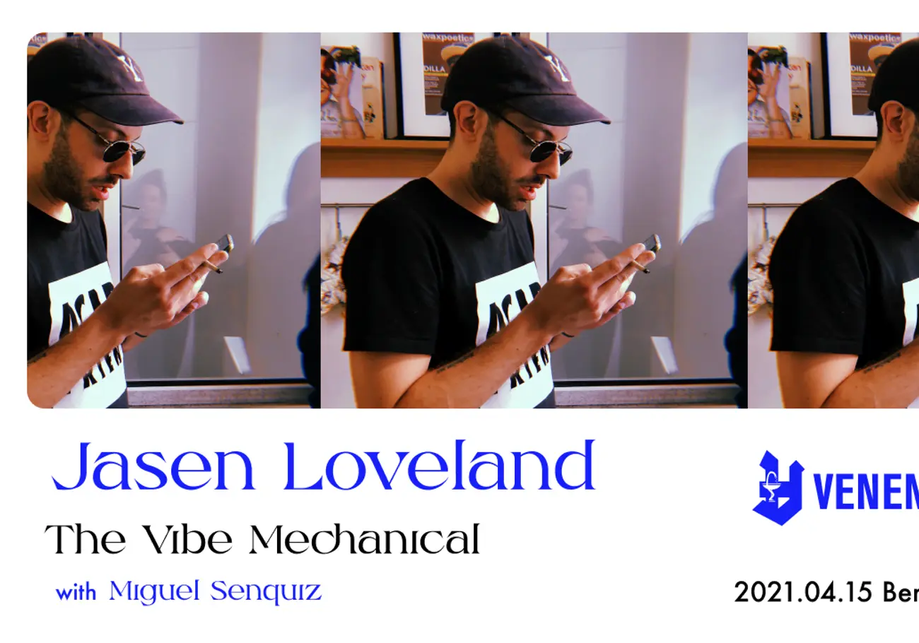 Jasen Loveland