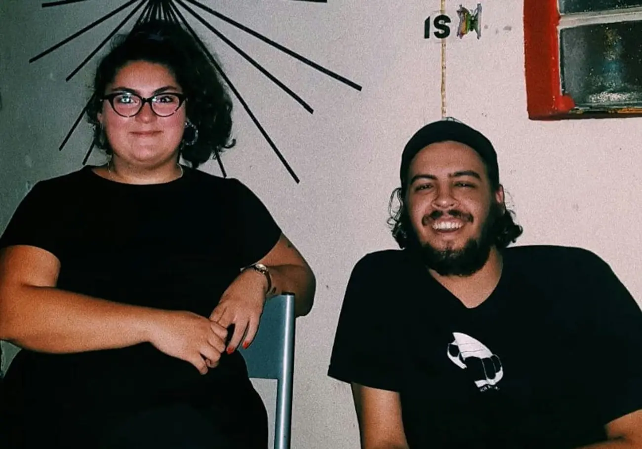 Cavaca Records