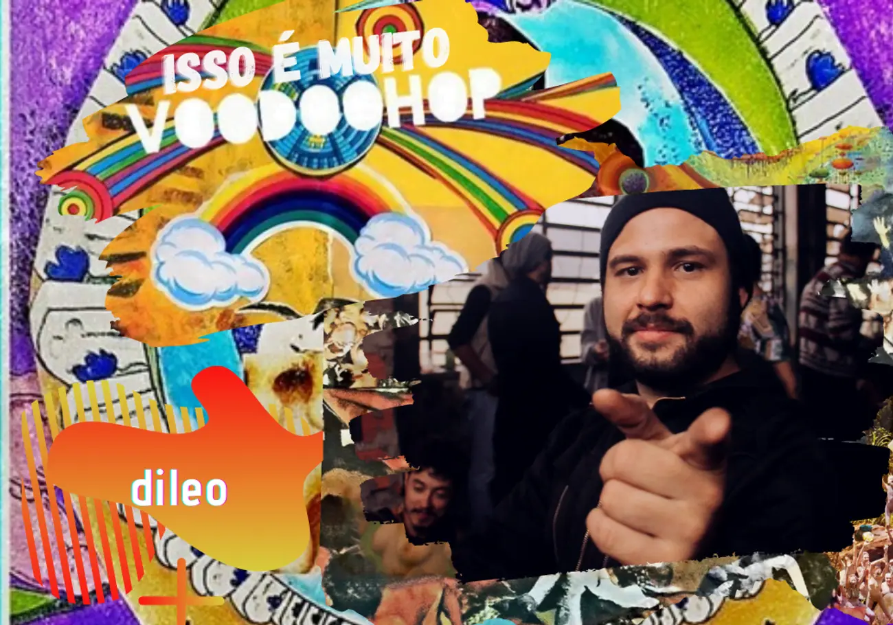 Dileo