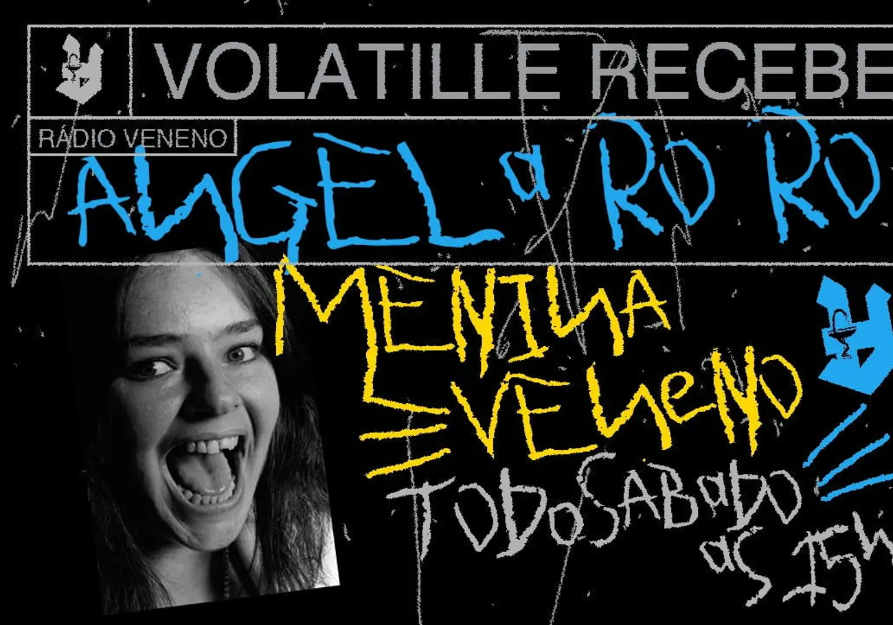 Angela Ro Ro