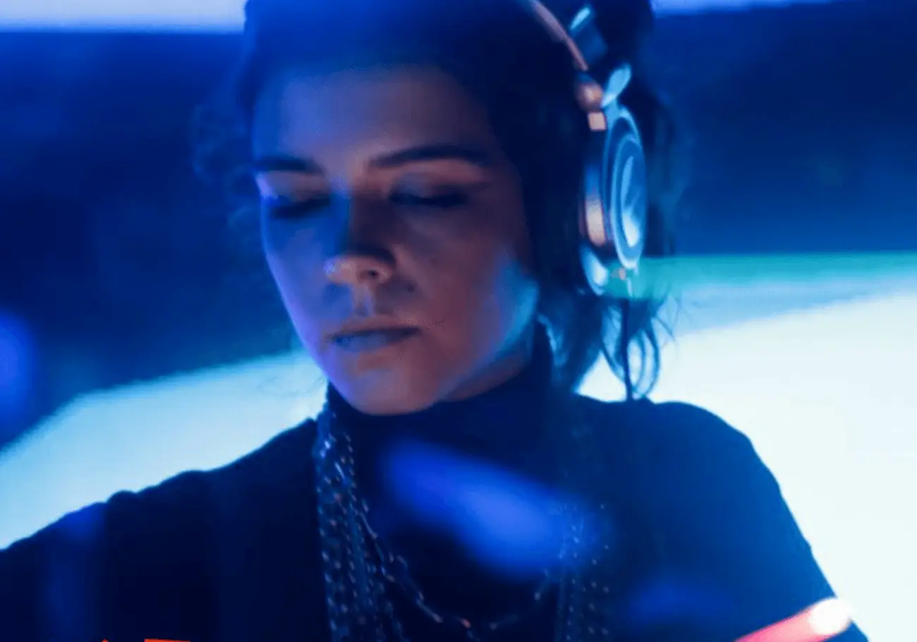 Paola Vigorito