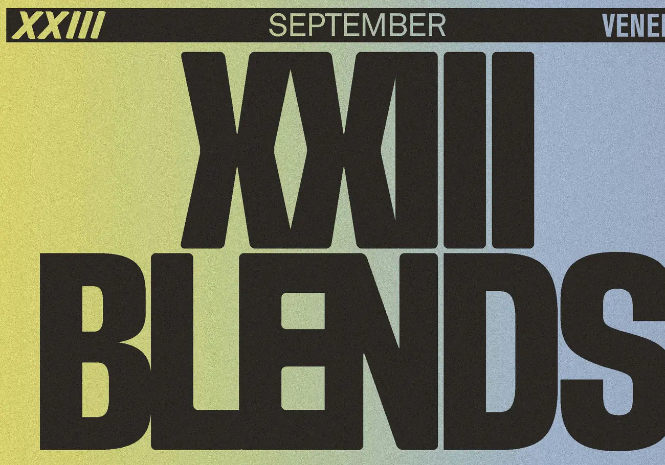 XXIII – Ugho and Parzubanil