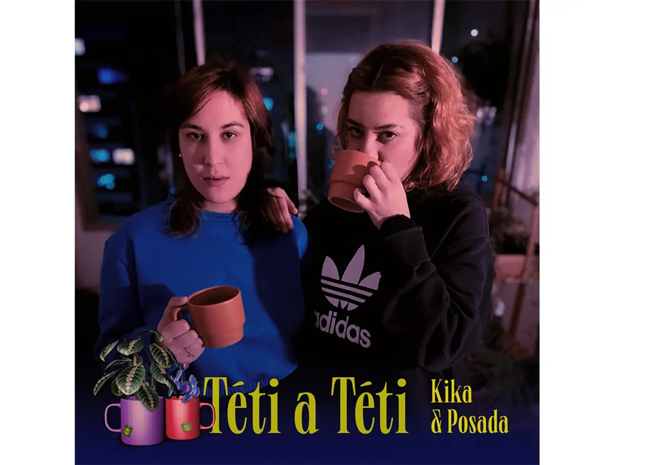 Téti a Téti