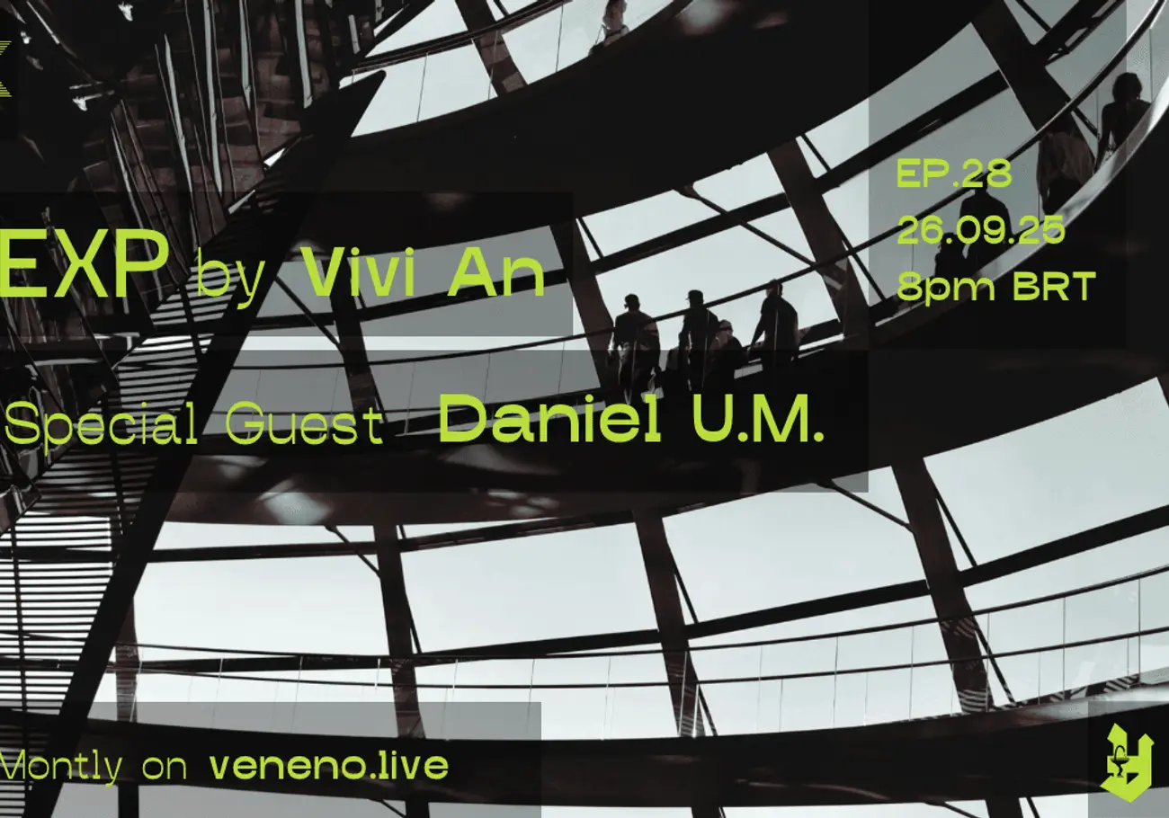 Daniel U.M.