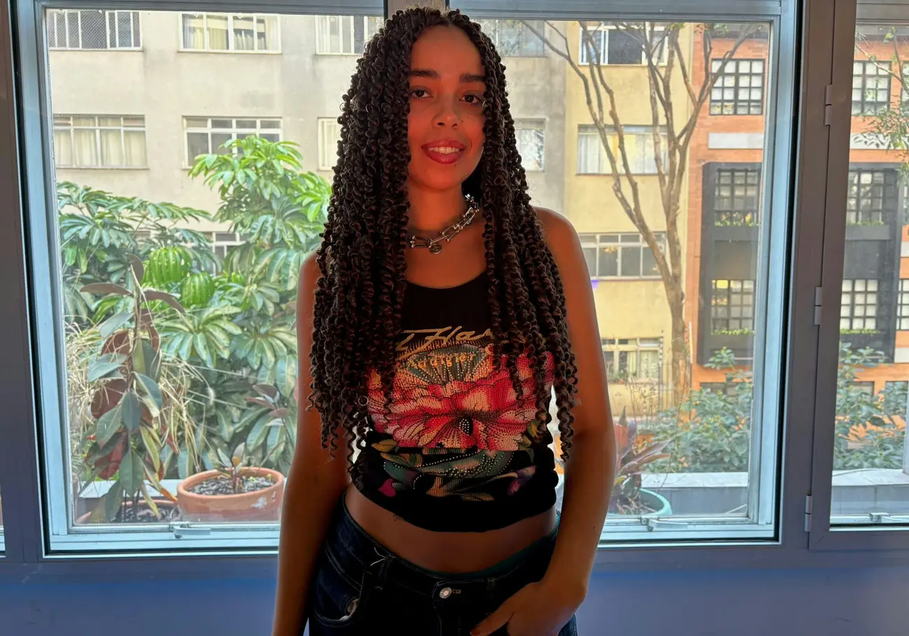 ANANDA JADE