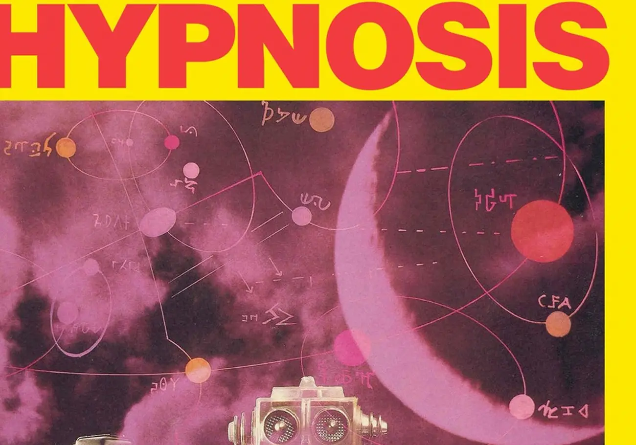 Hypnosis