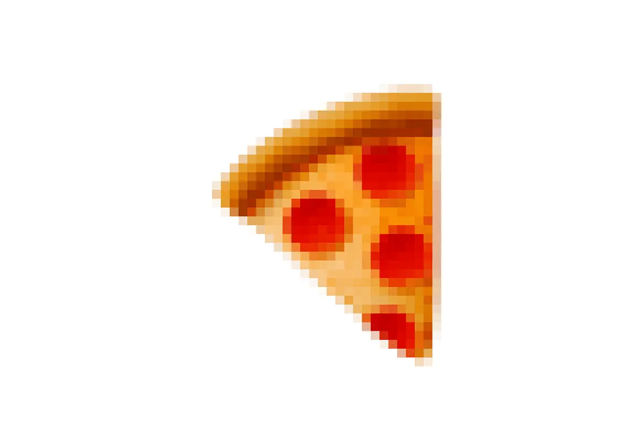 PZZS