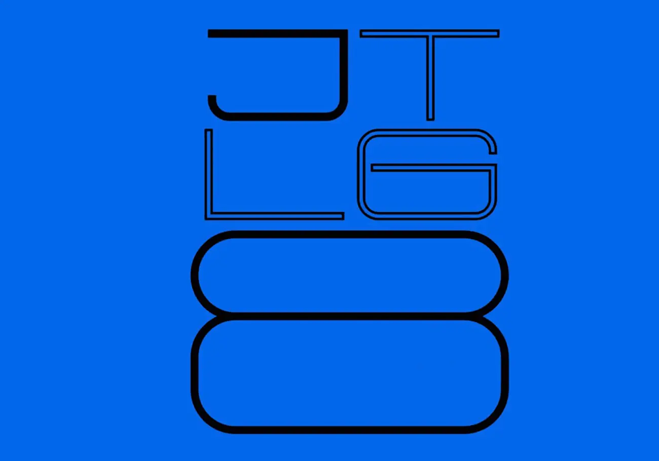 Jet Lag FM