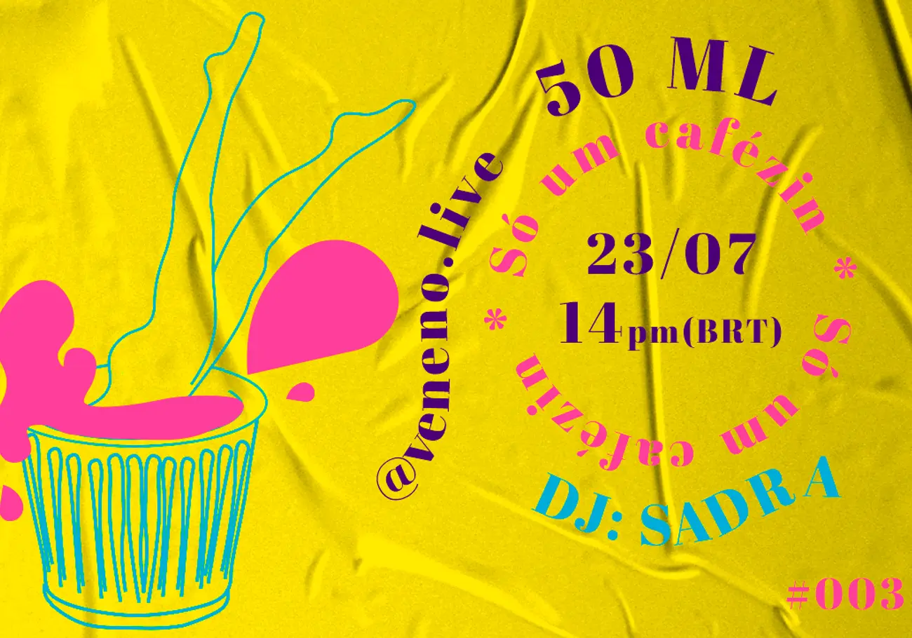 50 ML