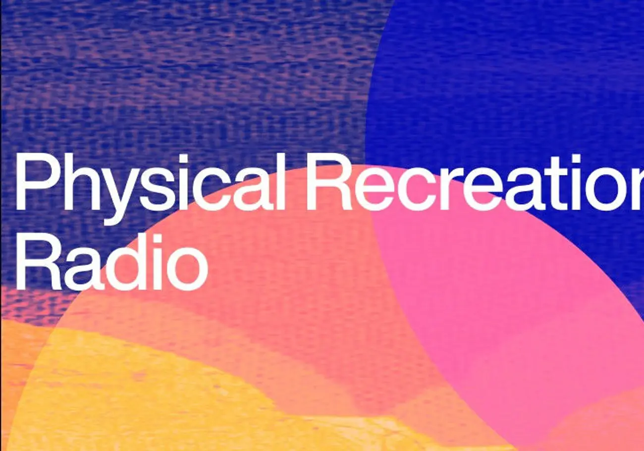 Physical Recreation™