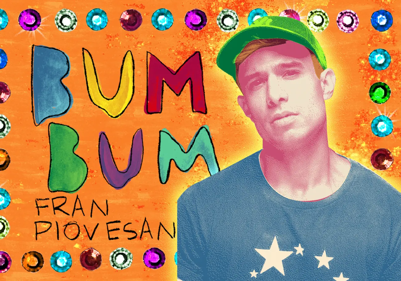 Fran Piovesan