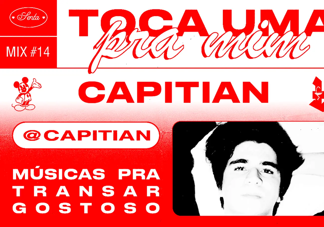 Capitian