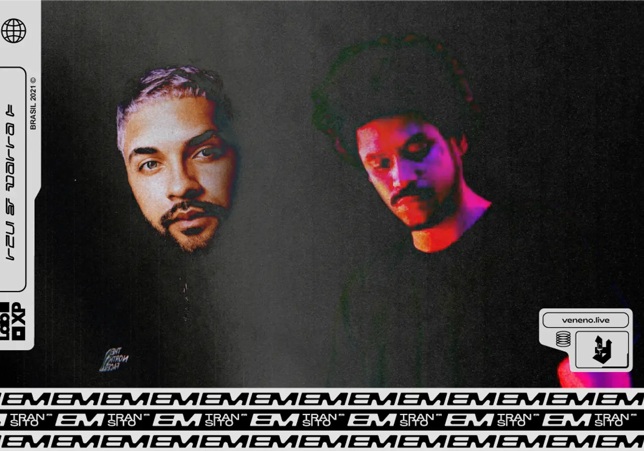 Walla C + lzu.