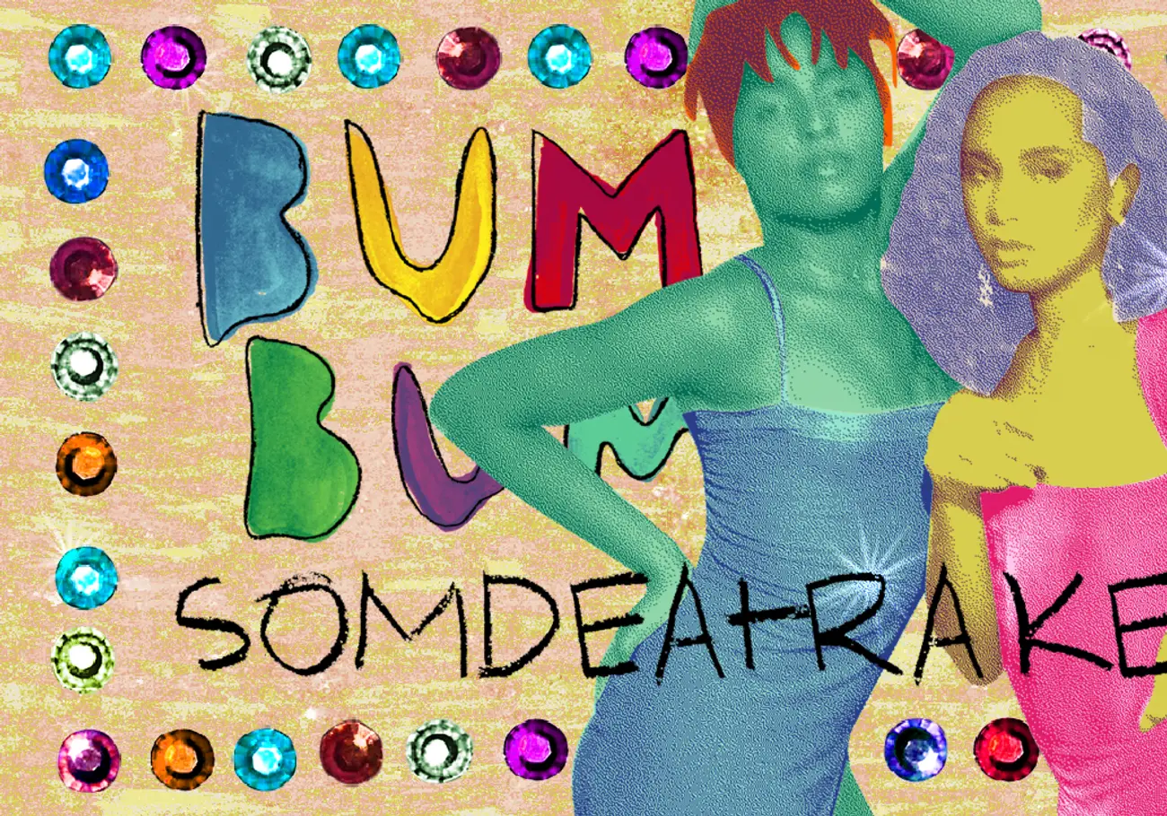 somdeatrake