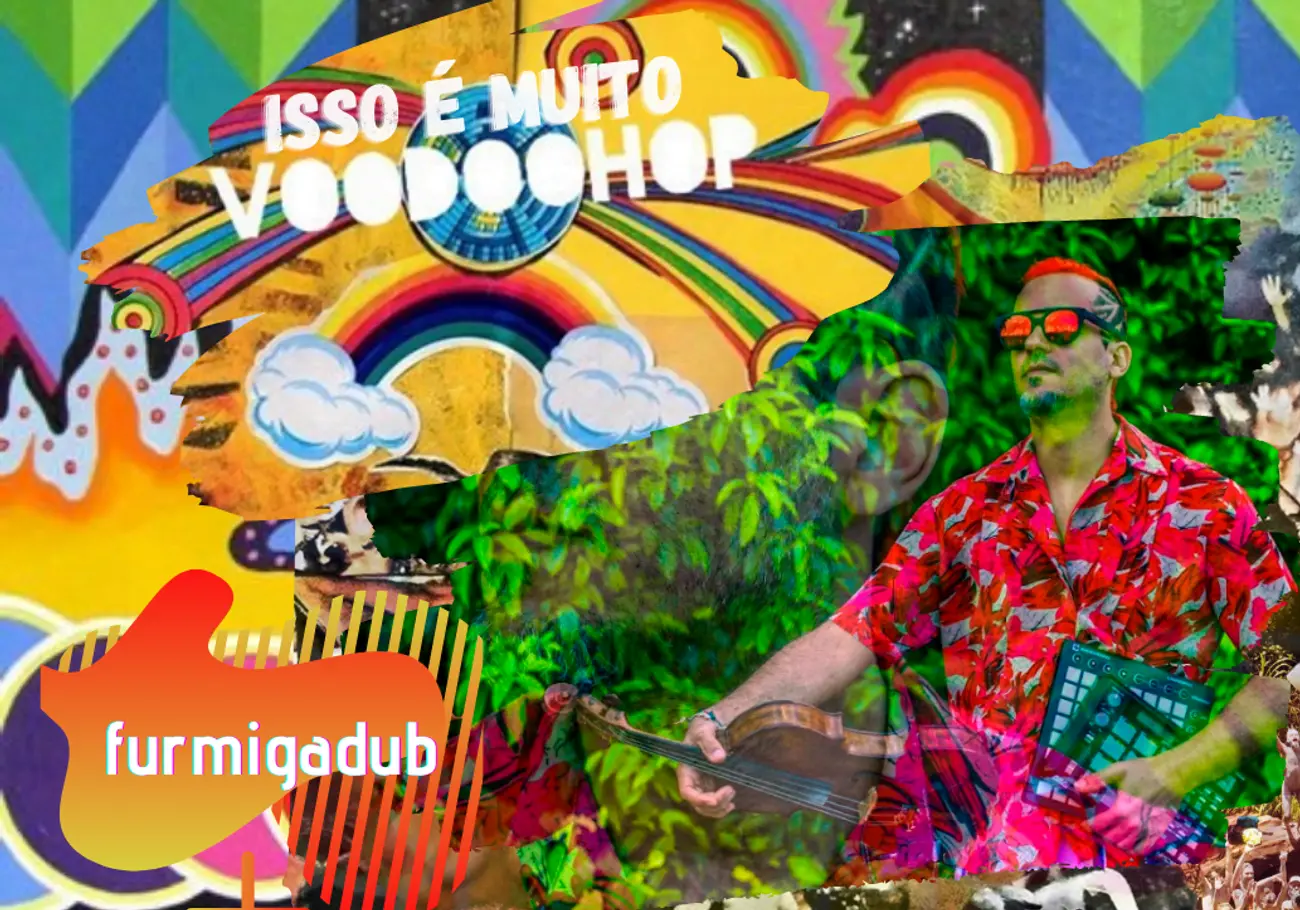furmigadub