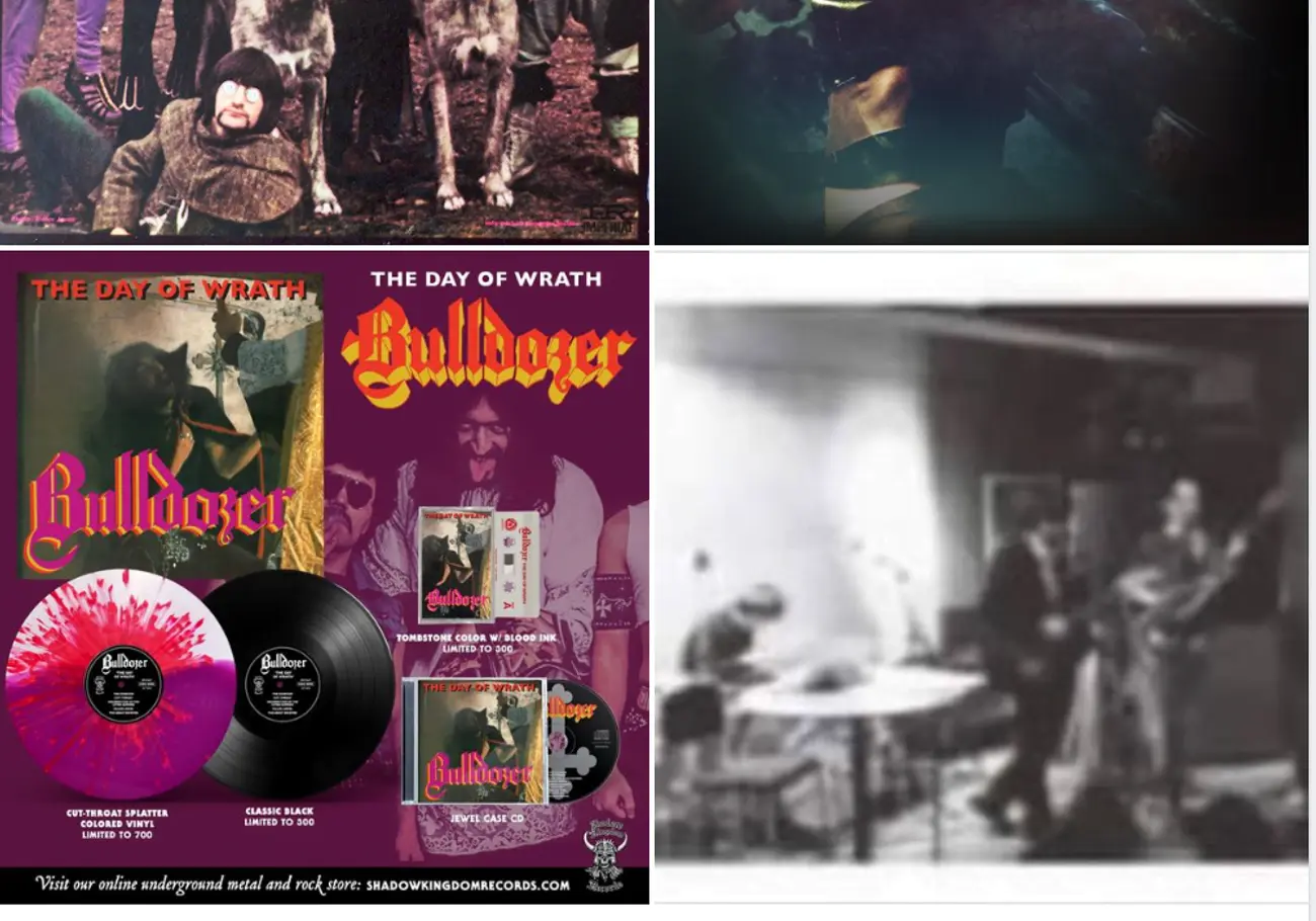 Brian Turner Show