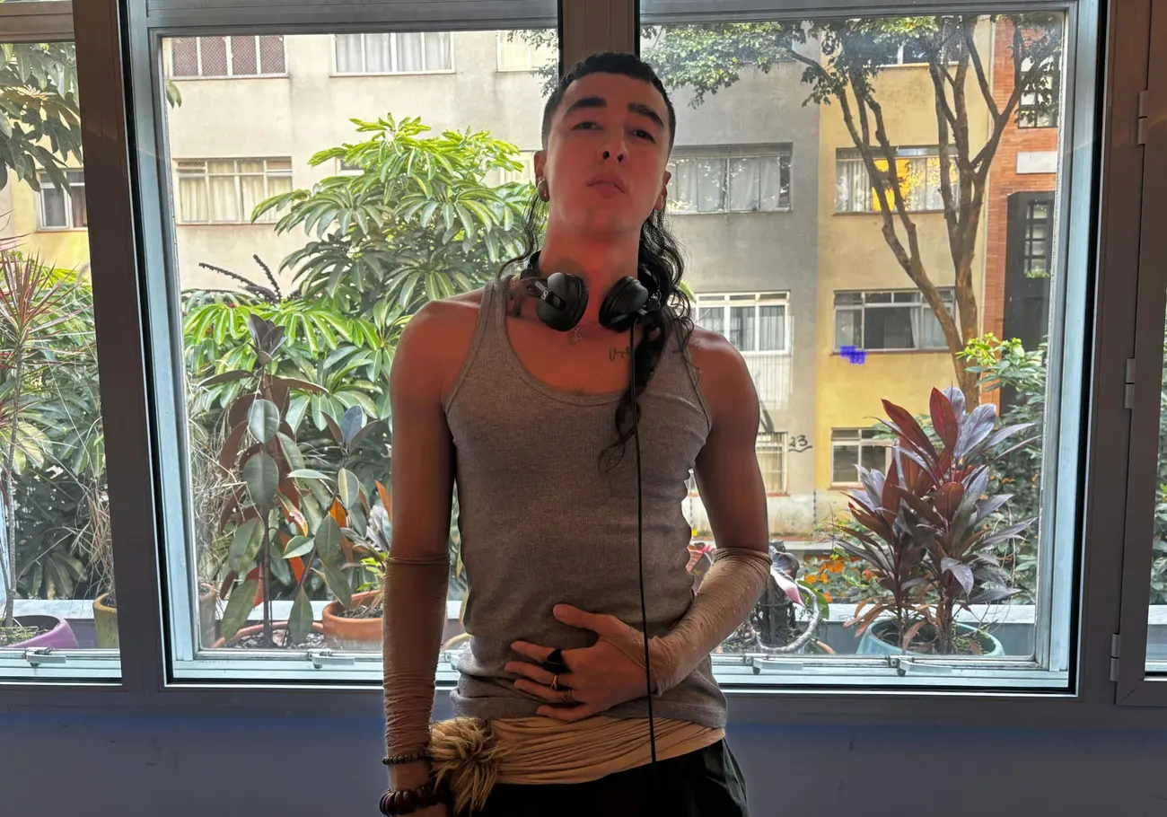 Yan Higa