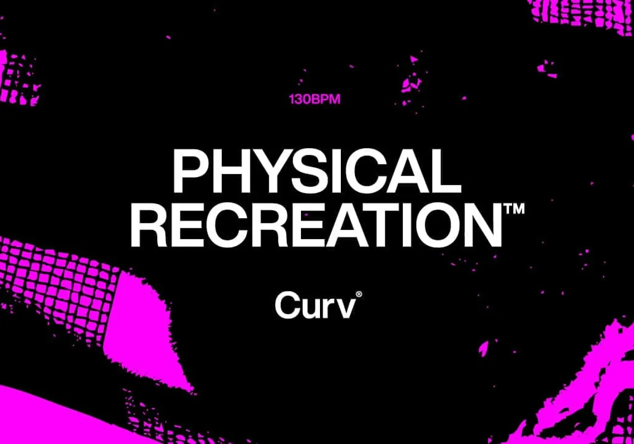 Physical Recreation™