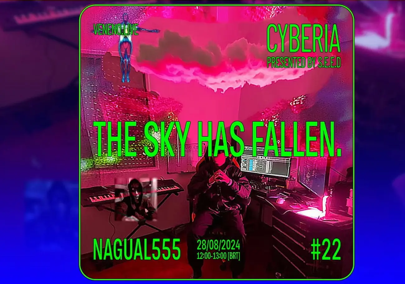 Naghual555
