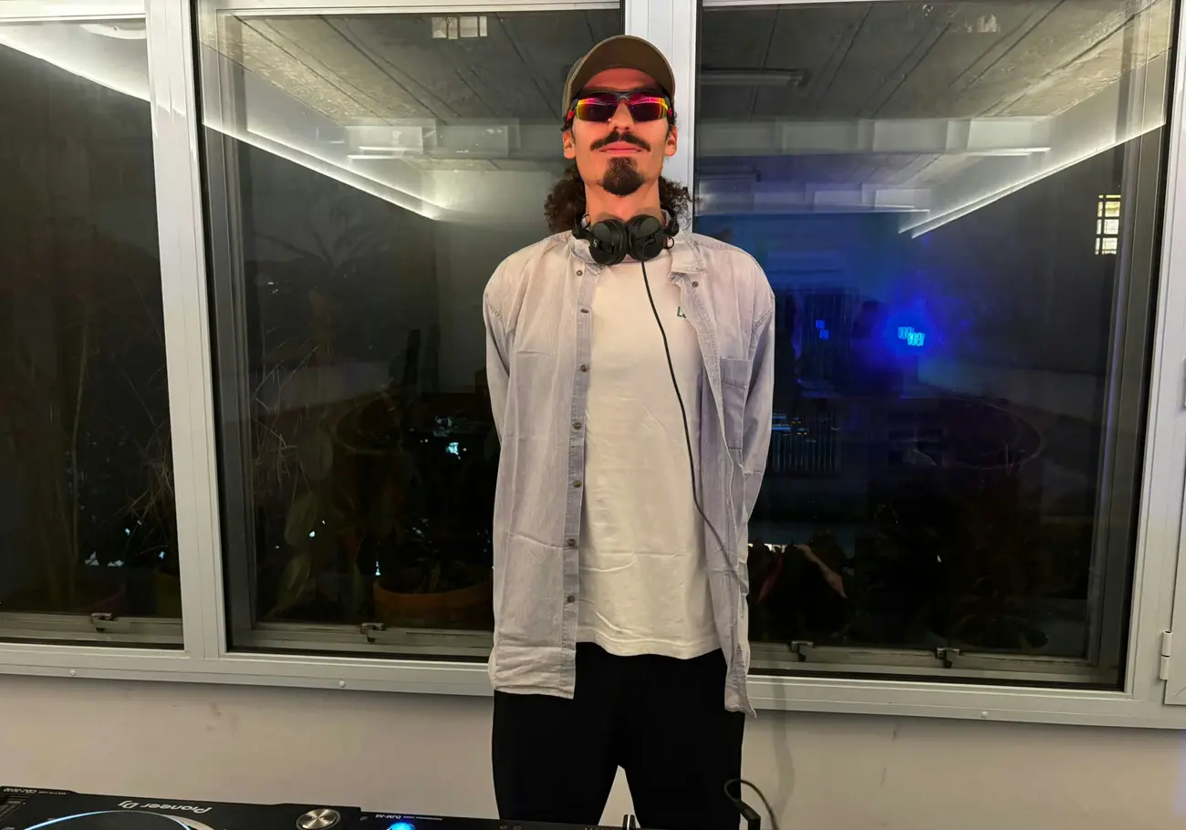Chymba