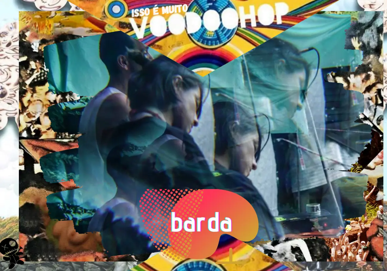 Barda