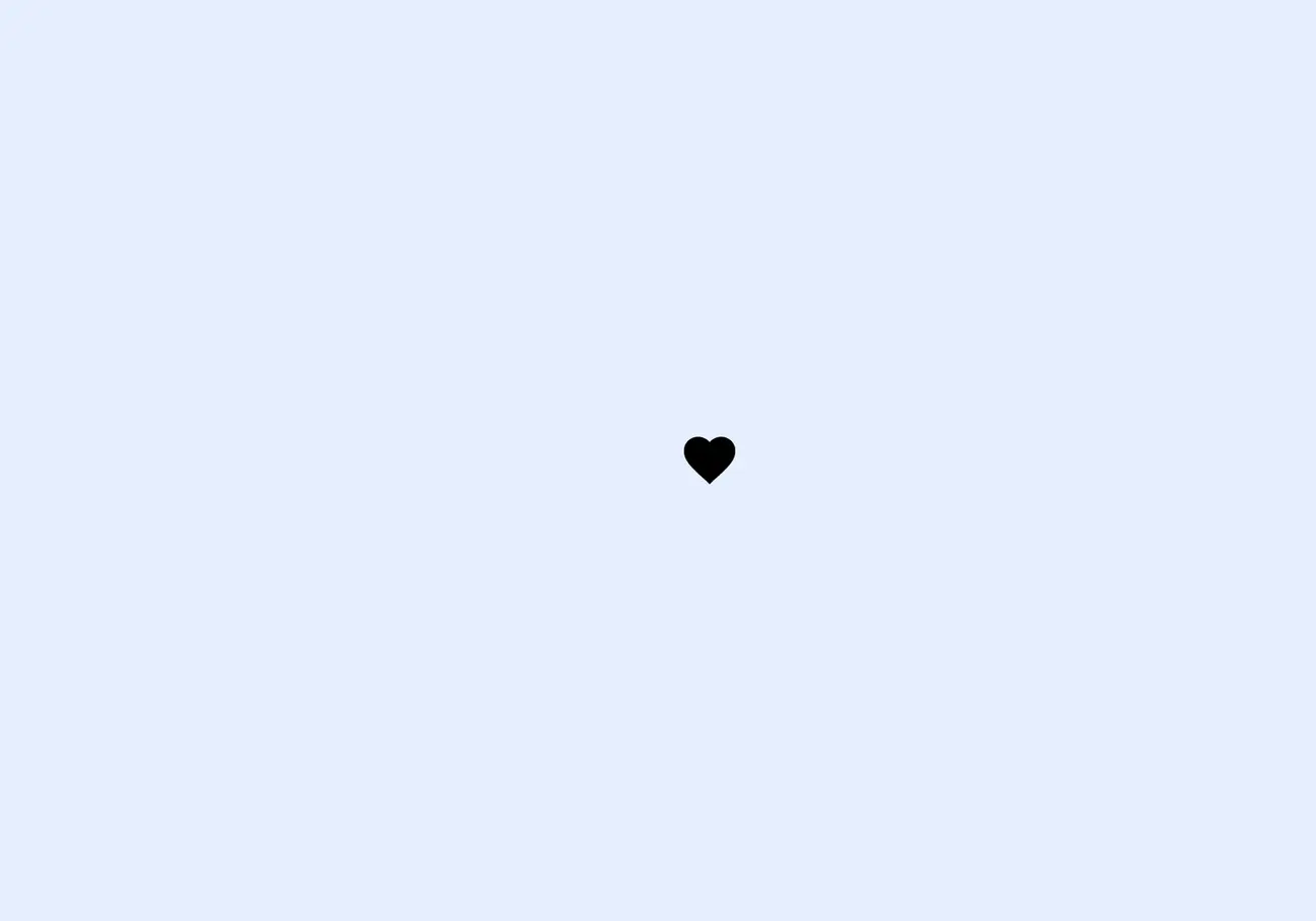 Minimal do bem