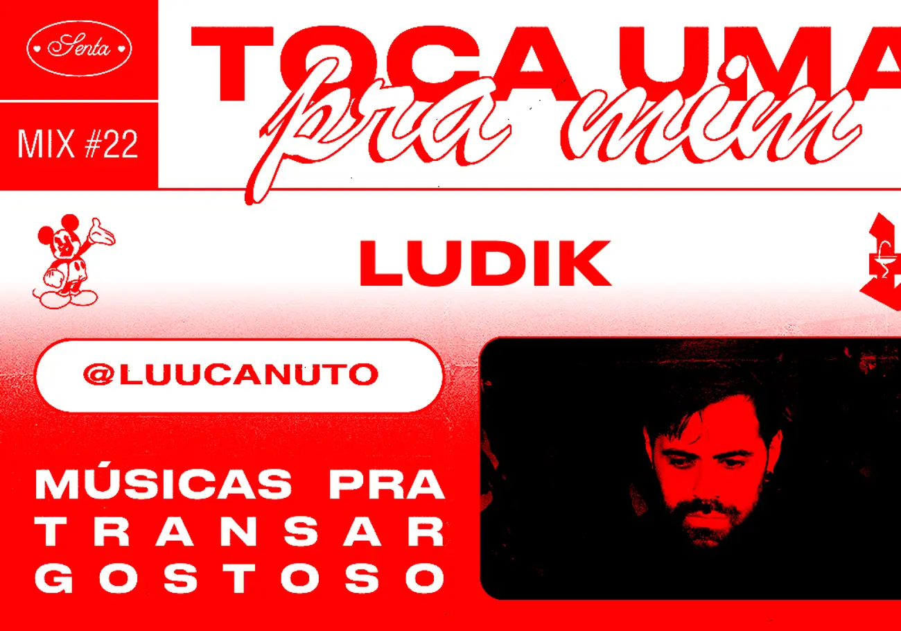 LUKID