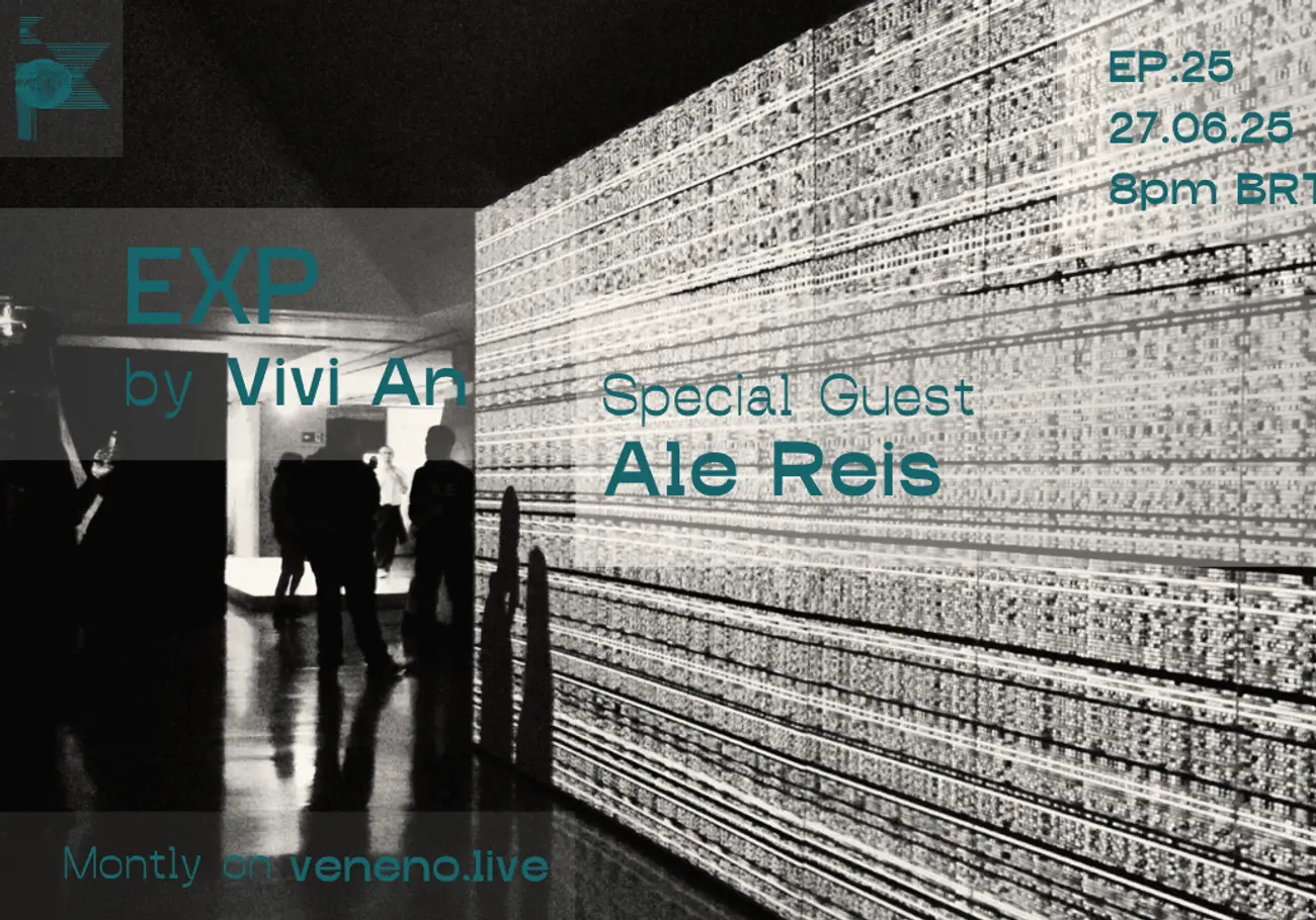 Ale Reis