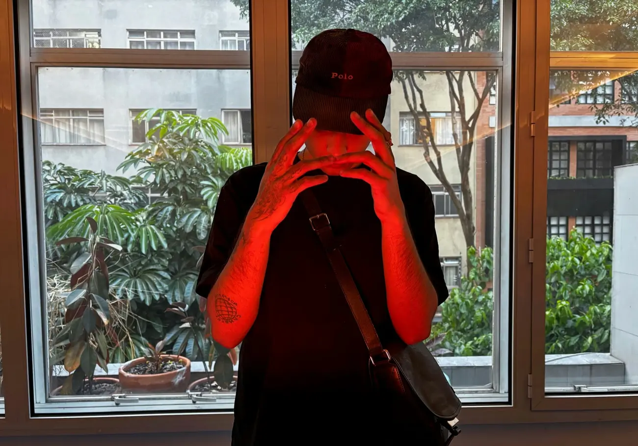 2Step Mafia Brasil