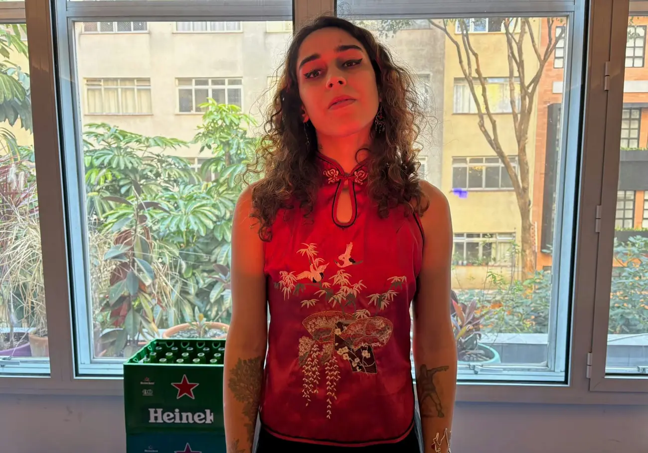 TAKEOVER RASTRO – TECNOPLANTA