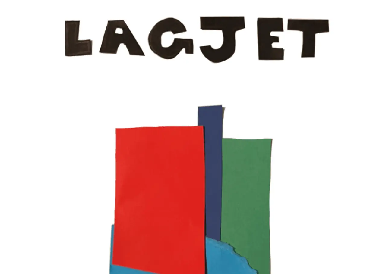 Jet Lag FM