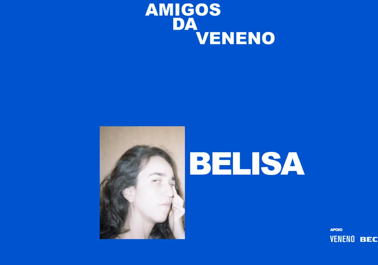 Belisa