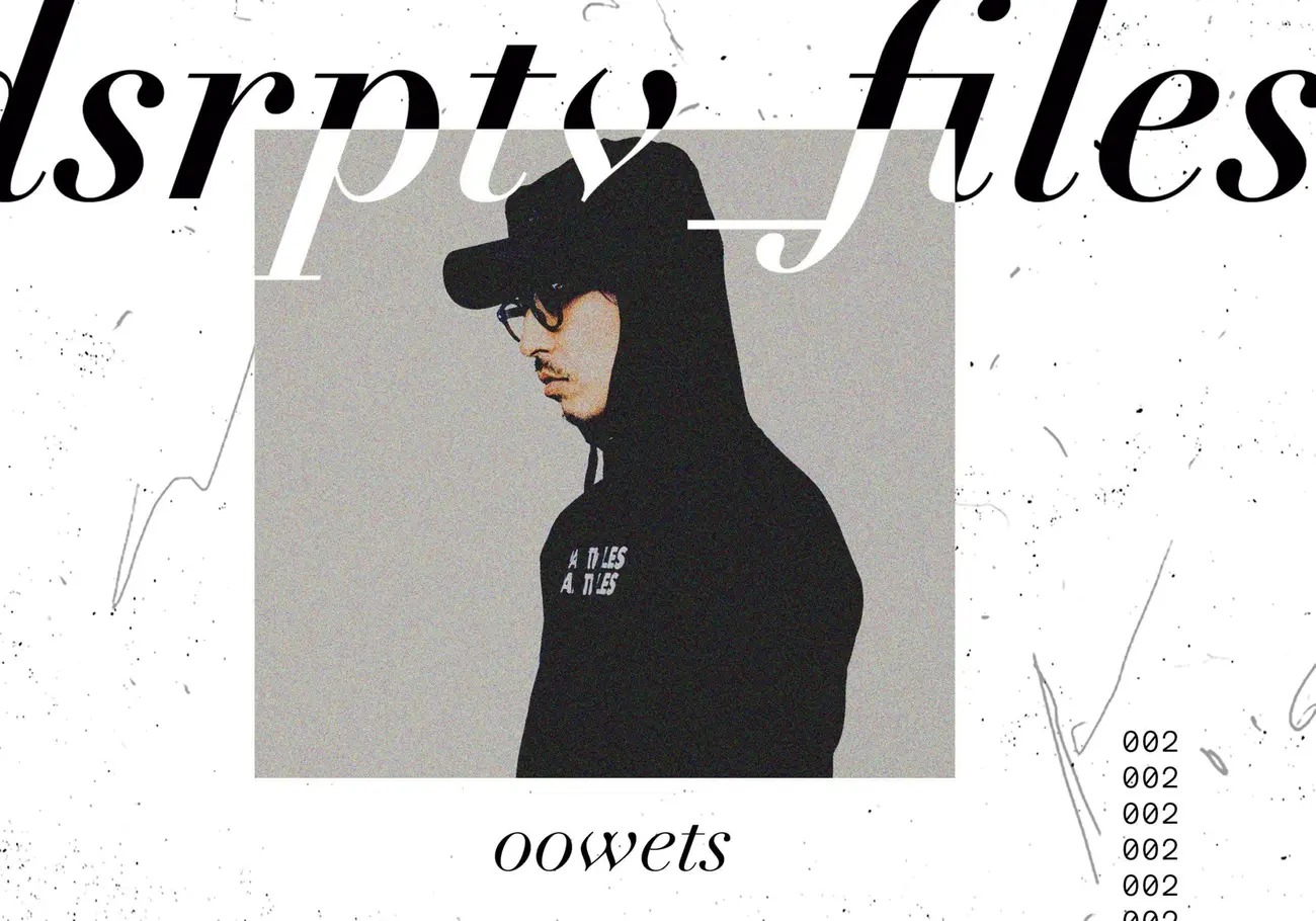 oowets