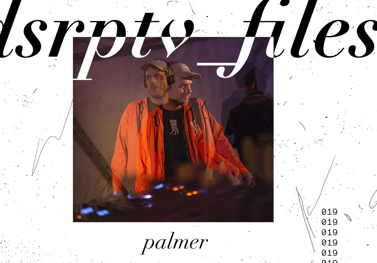 Palmer