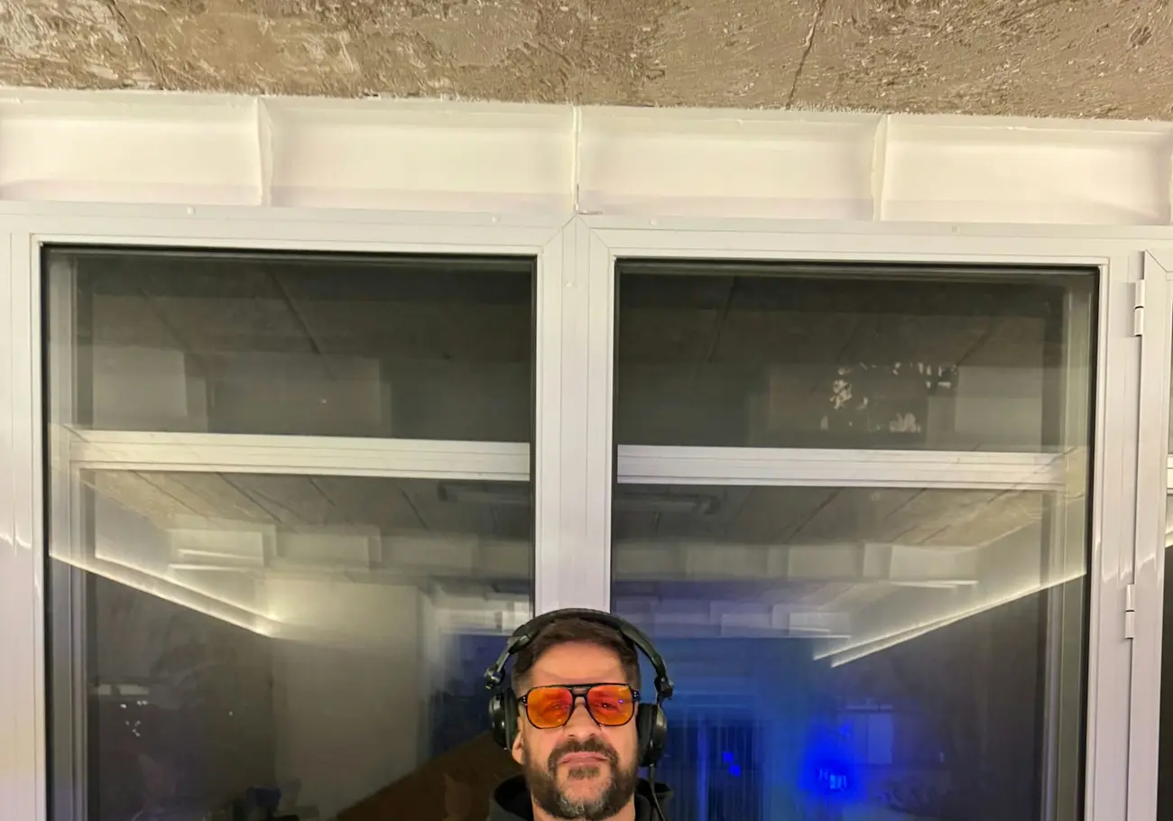 RadiON
