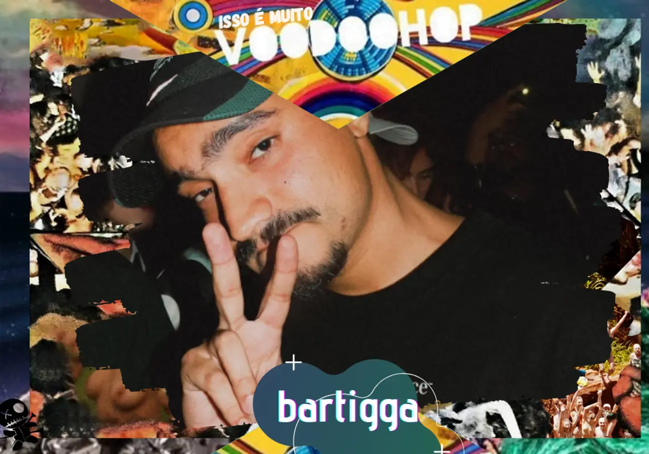 BARTIGGA