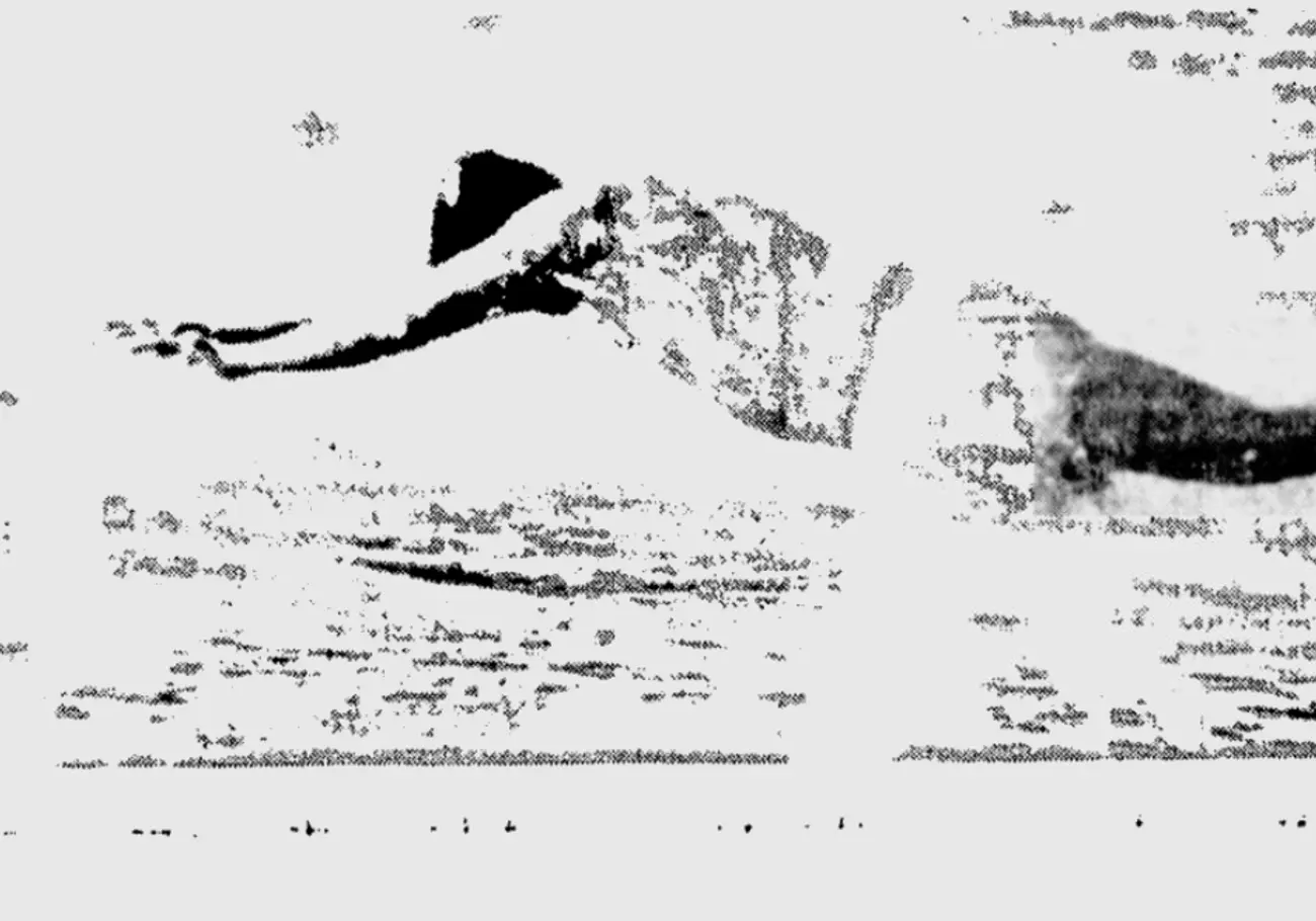 Jamaican Greek Style