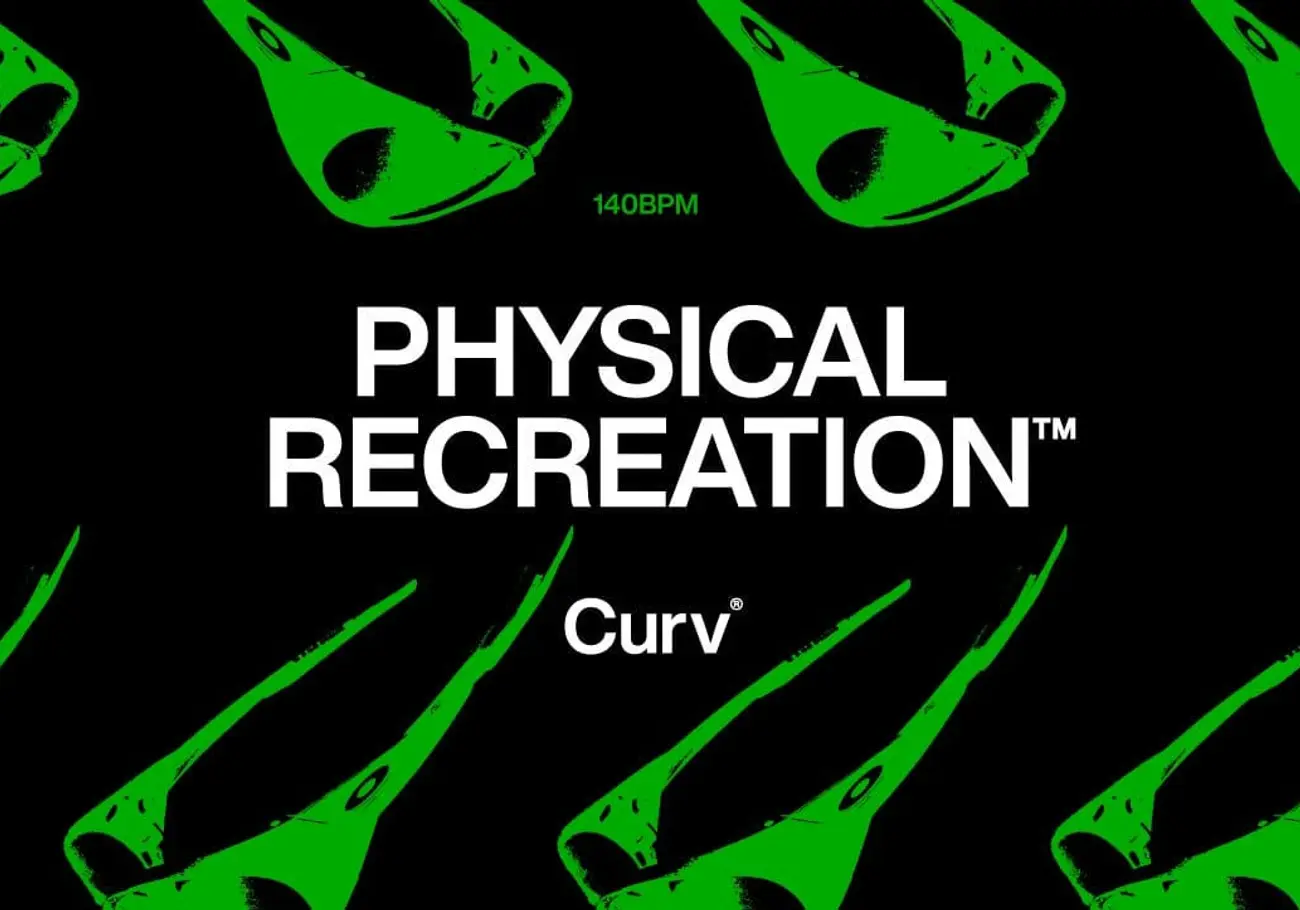 Physical Recreation™