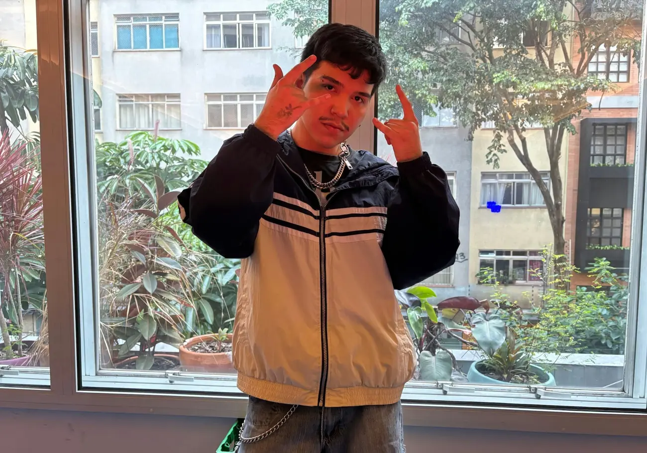 RIANRIOT