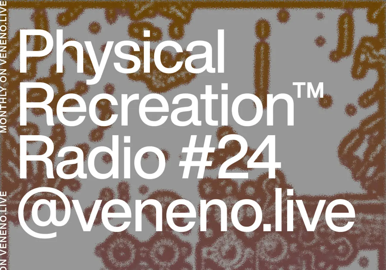 Physical Recreation™