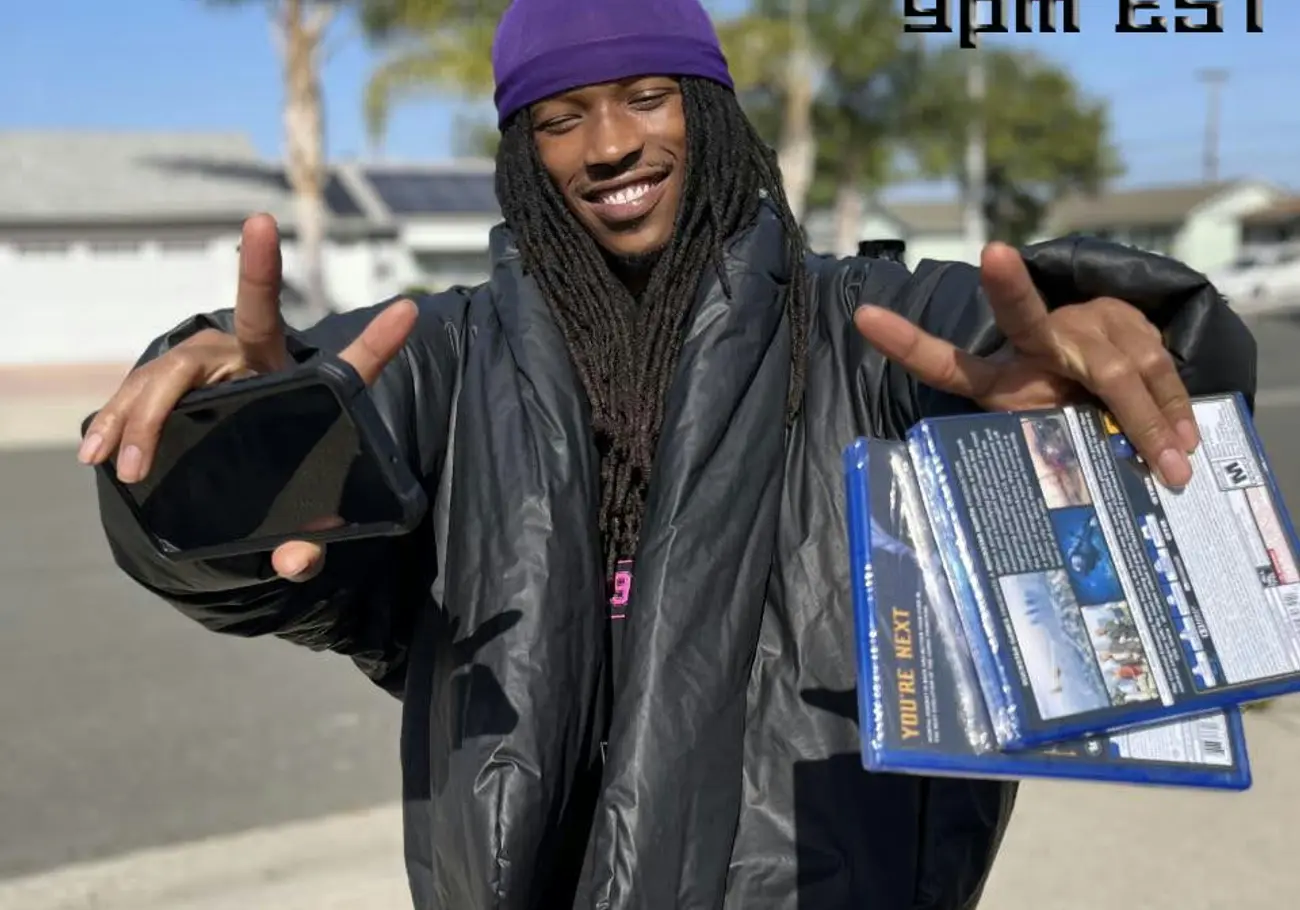 Kemet Dank