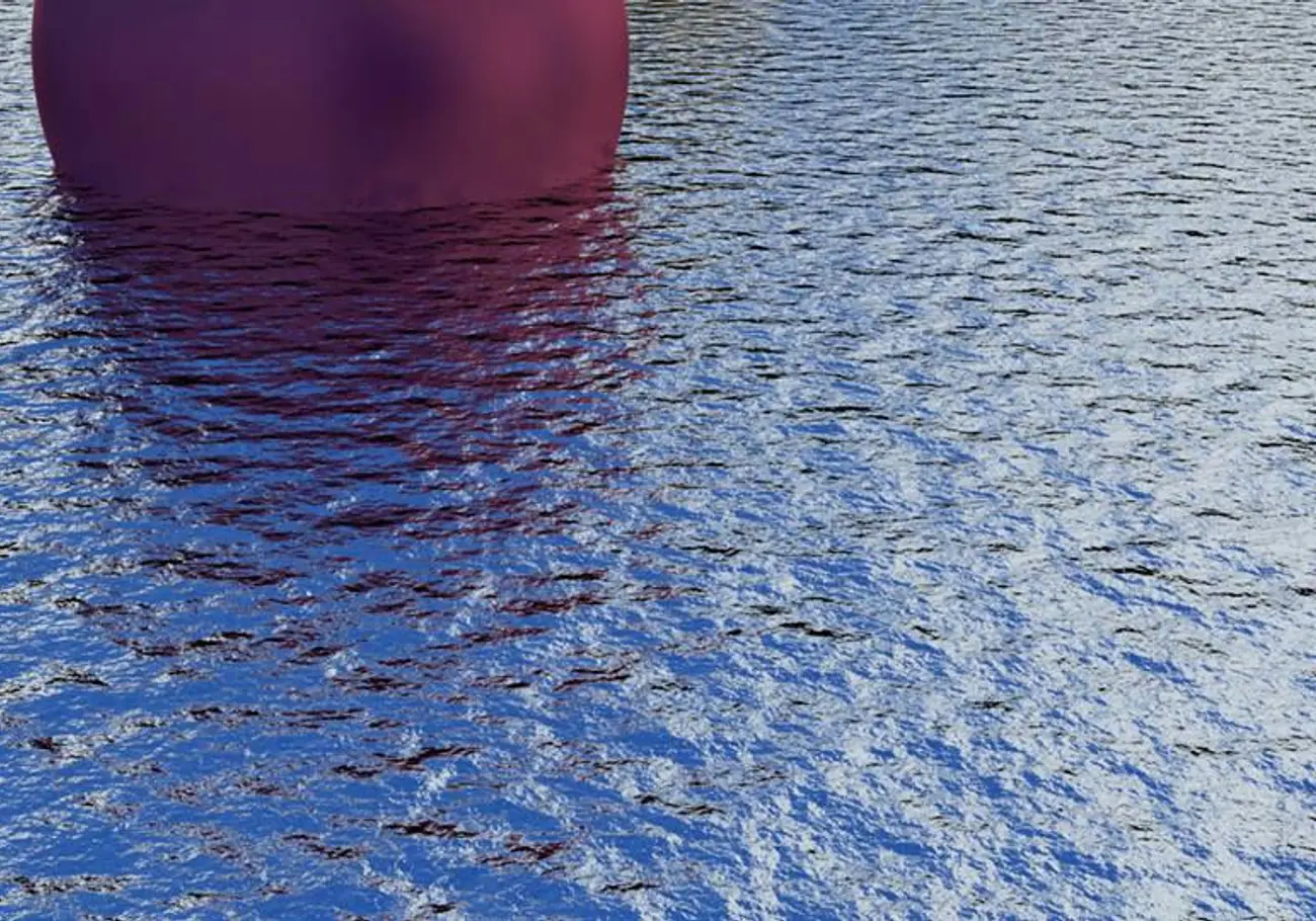 Digital Aquatics