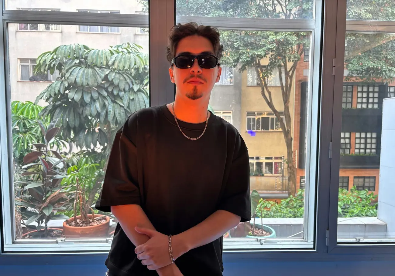 Klean