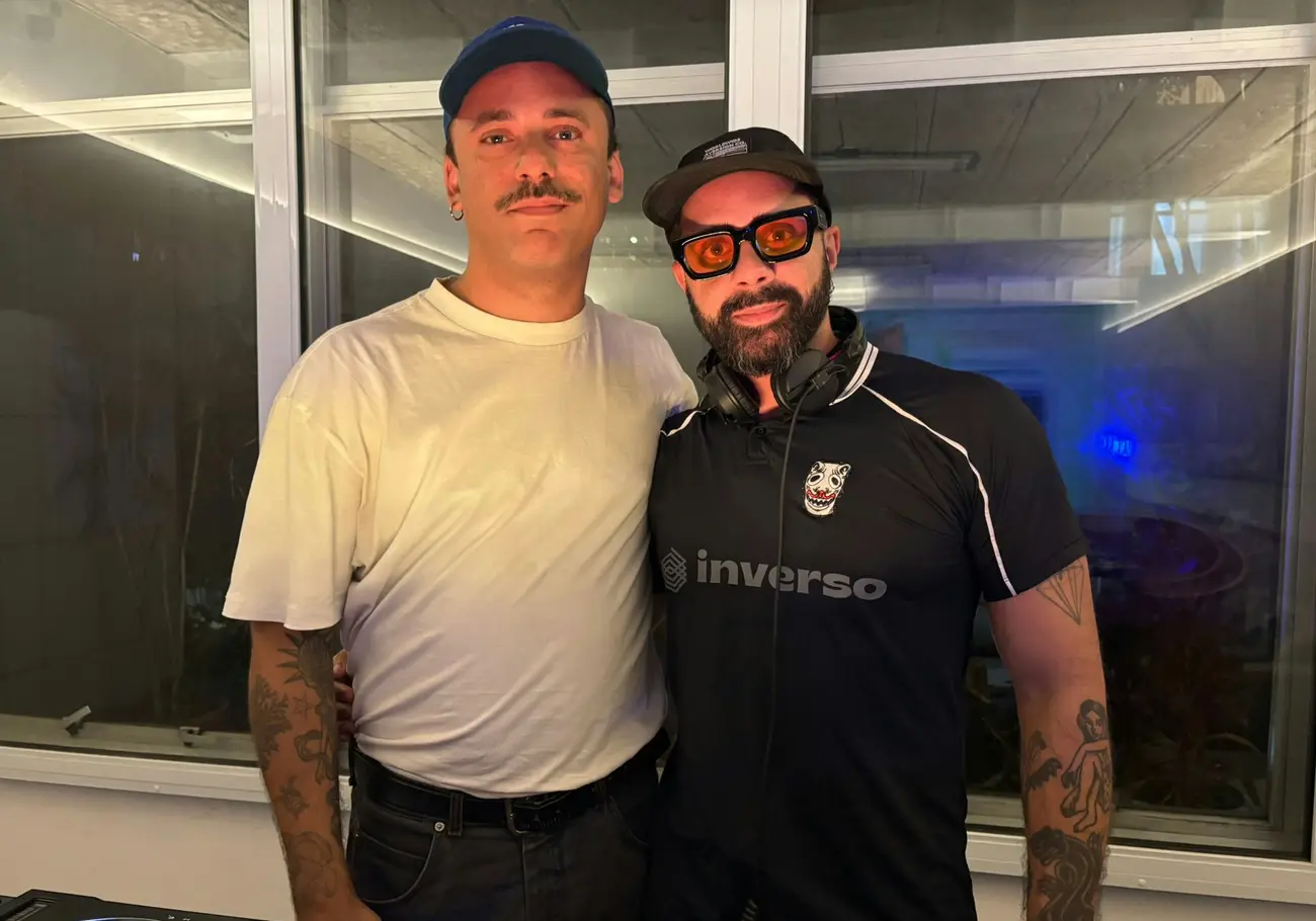 Bobi, Tiago Costa