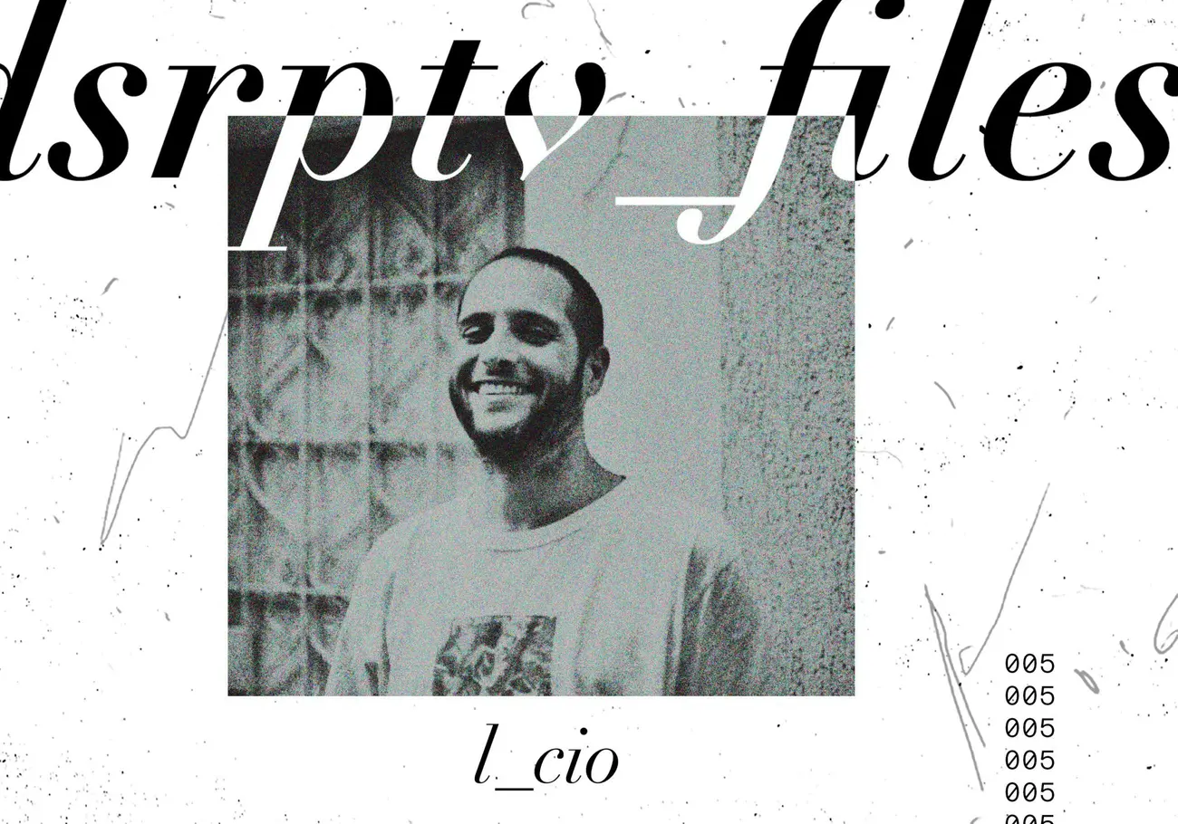 L_CIO