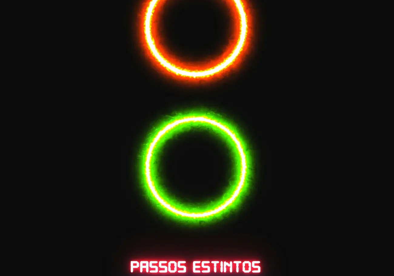 EPX