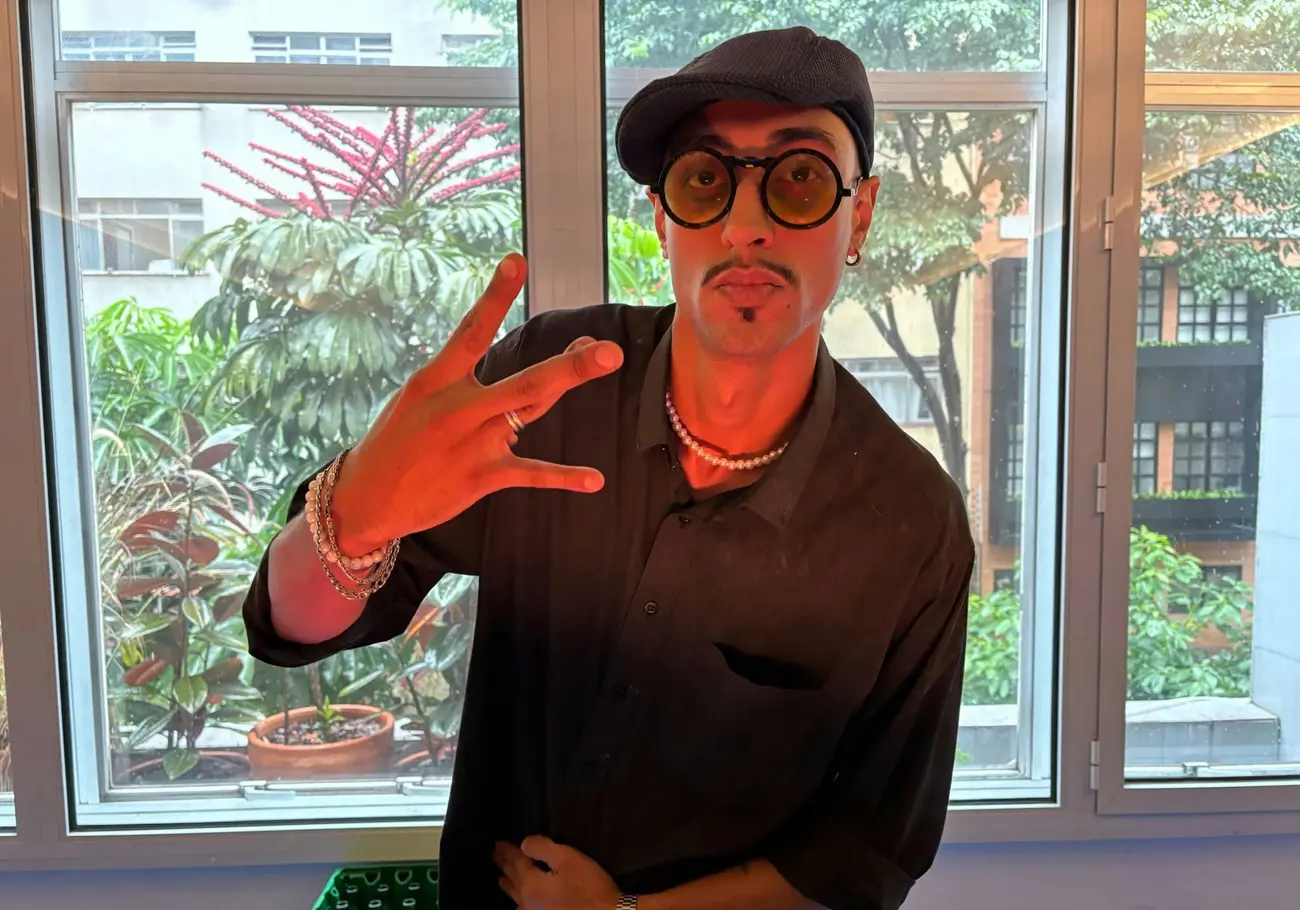 Guiga (WAV3)
